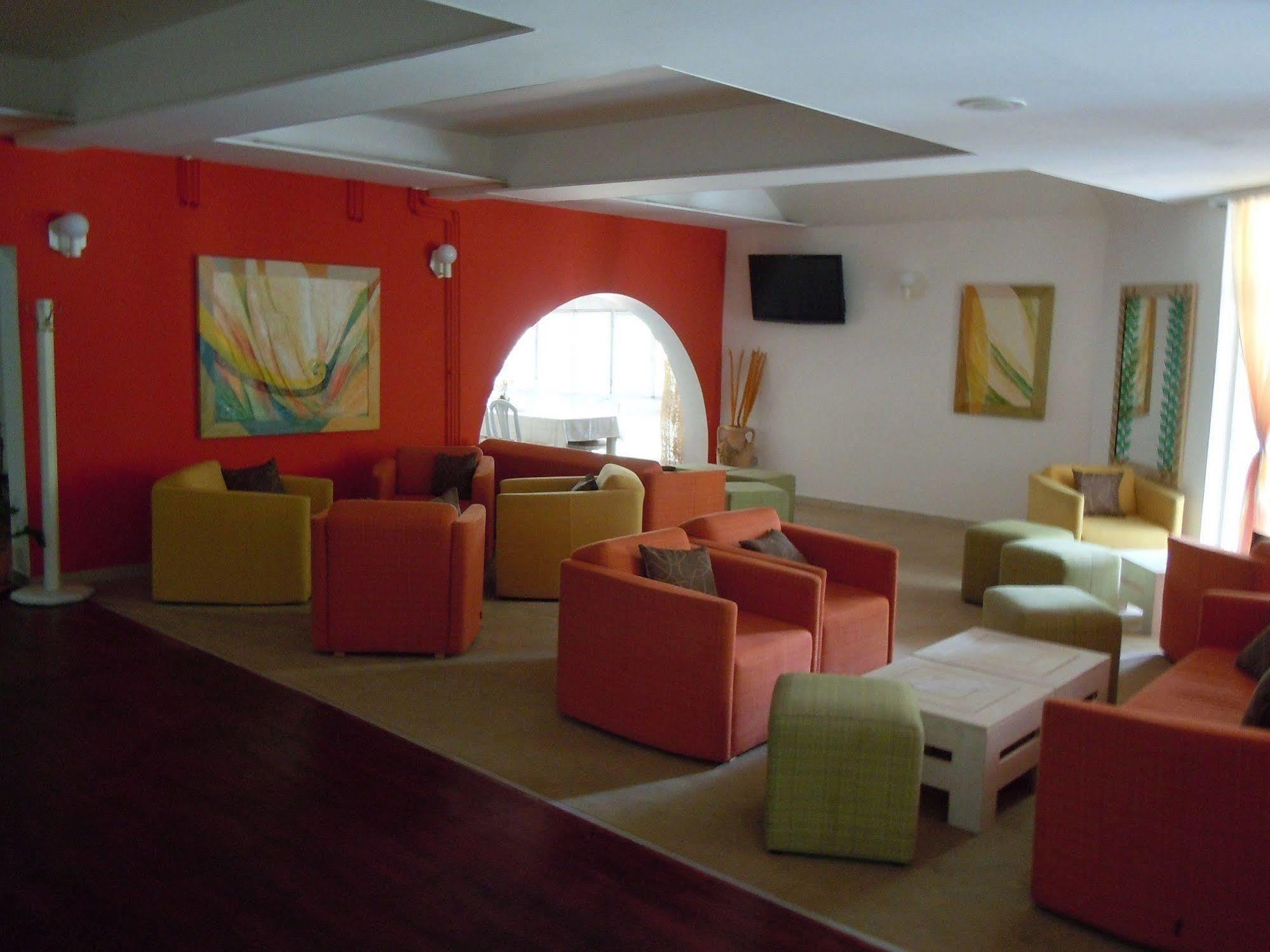 Hotel Park Višići Exteriér fotografie